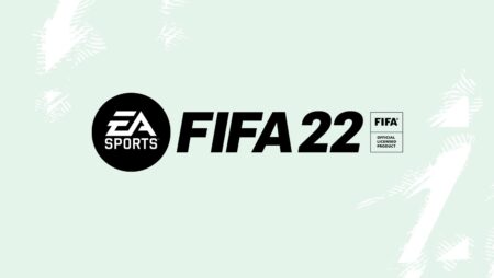 Private Equity in Gaming: EA op $50 miljard en de vierde fase van M&A