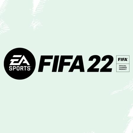 Private Equity in Gaming: EA op $50 miljard en de vierde fase van M&A