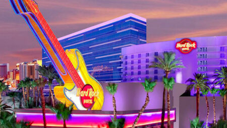 Last-minute deal maakt een einde aan dreiging van stakingen bij casino’s in Atlantic City