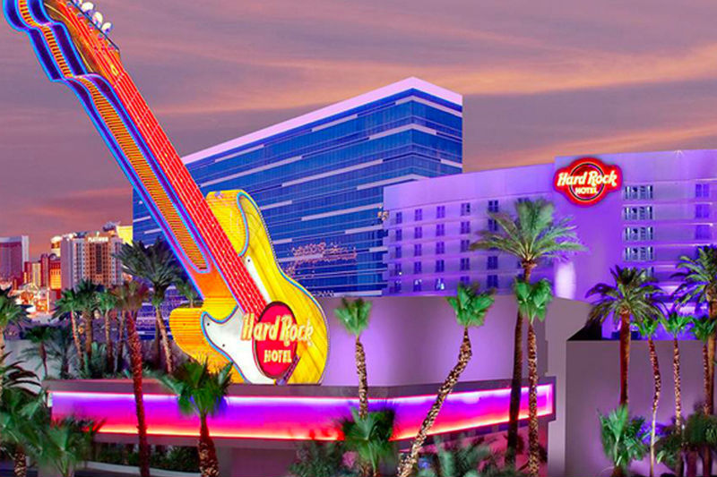Last-minute deal maakt een einde aan dreiging van stakingen bij casino’s in Atlantic City
