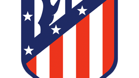 Atlético Madrid haalt nieuwe officiële sponsoring binnen met AVIS-deal