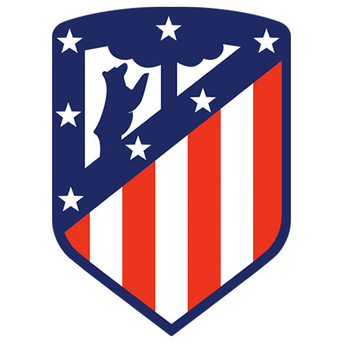 Atlético Madrid haalt nieuwe officiële sponsoring binnen met AVIS-deal