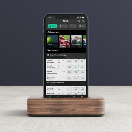 Hongarije PSP’s bevolen om te voldoen aan nieuwe SZTFH-commando’s