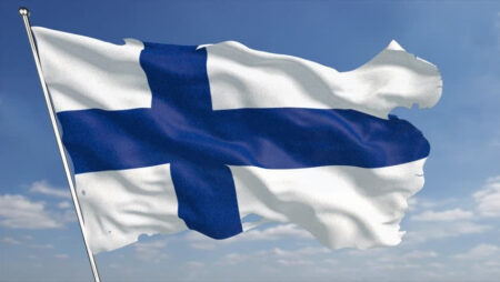 Finland introduceert betalingsblokkering en verbiedt slotadvertenties in nieuwe loterij wet