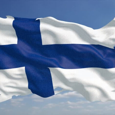 Finland introduceert betalingsblokkering en verbiedt slotadvertenties in nieuwe loterij wet