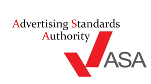Advertising Standards Authority organiseert webinar voor de kansspel-industrie
