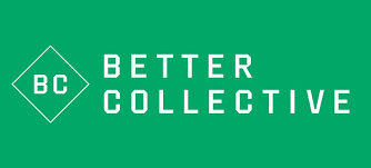 Better Collective breidt Nederlandse aanwezigheid uit met twee acquisities