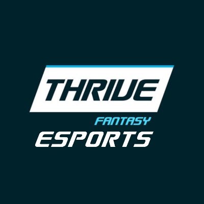 ThriveFantasy wordt officiële partner van Los Angeles Chargers