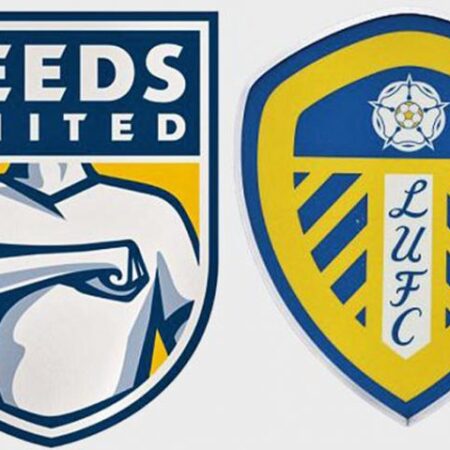 Leeds United wordt verkocht aan eigenaren van de San Francisco 49ers in een deal van £ 170 miljoen