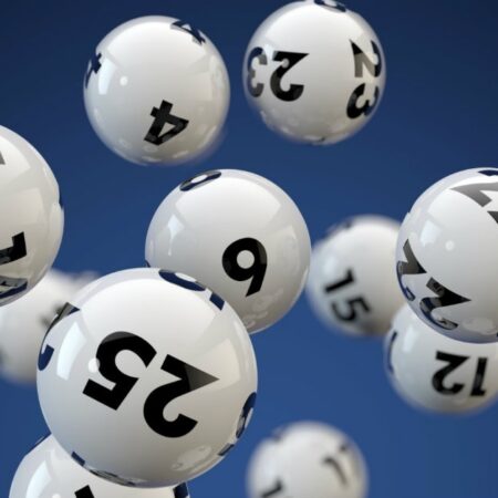 Britse politie onderneemt actie tegen loterijen zonder vergunning op Facebook