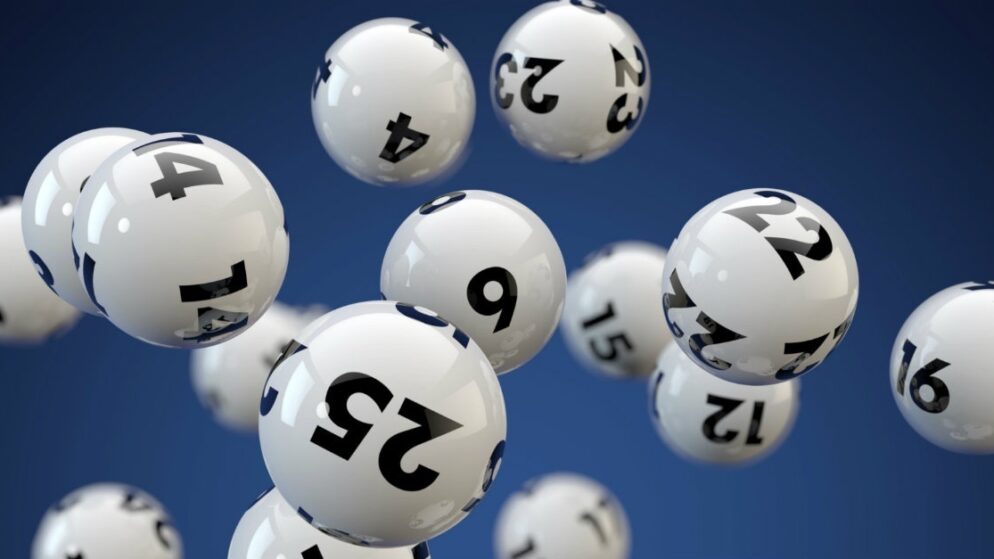 Europese Loterijen dringt er bij de EU op aan de macht van staten om regels voor igaming vast te stellen te handhaven