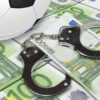 Politie start actie tegen illegale kansspelpraktijken in aanloop naar WK