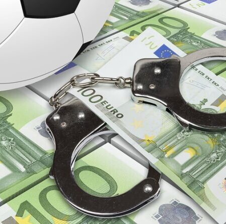 Zweedse voetbalbond schorst vier spelers wegens weddenschappen en matchfixing