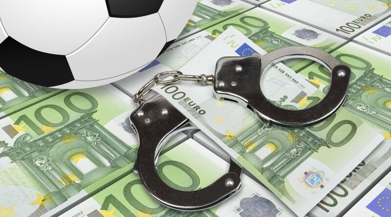Zweedse voetbalbond schorst vier spelers wegens weddenschappen en matchfixing