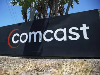 Rapport: Intense biedingsstrijd om Amerikaanse Premier League-rechten verwacht