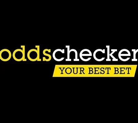 OddsChecker scoort NFL-partnerschap met boksicoon Mayweather