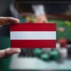 Oostenrijk overweegt iGaming-licenties nu OVWG aandringt op deal voor 2025
