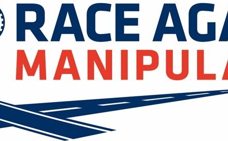 FIA lanceert #RaceAgaintManipulation in samenwerking met Sportradar