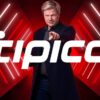 Hoe White & Case de financiering van €3 miljard voor de overname van Tipico door Betclic structureerden.