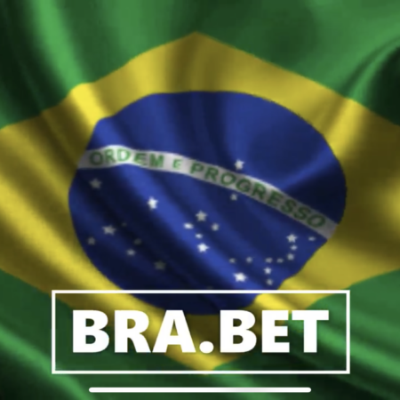 Een gedetailleerde analyse van hoe de Braziliaanse samenleving op dit moment tegen spelregelgeving aankijkt.