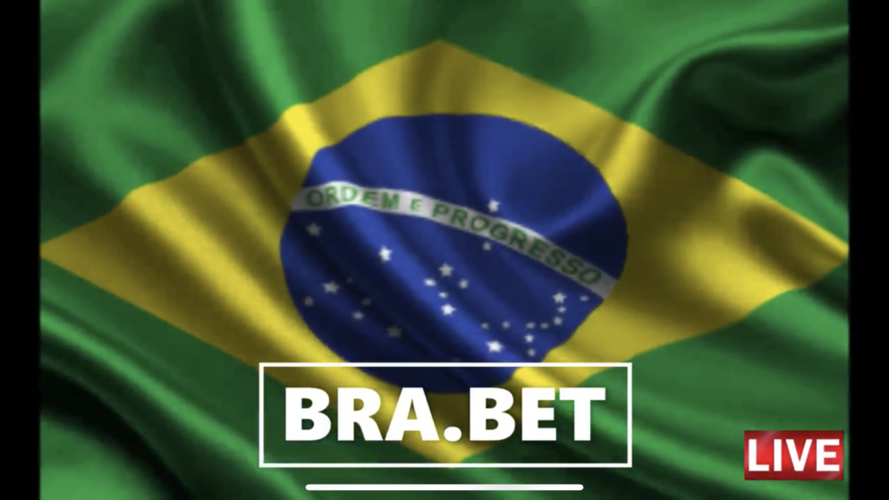 Een gedetailleerde analyse van hoe de Braziliaanse samenleving op dit moment tegen spelregelgeving aankijkt.