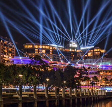 AUSTRAC’s AML-storingen en onderzoek naar witwassen in Austrialië