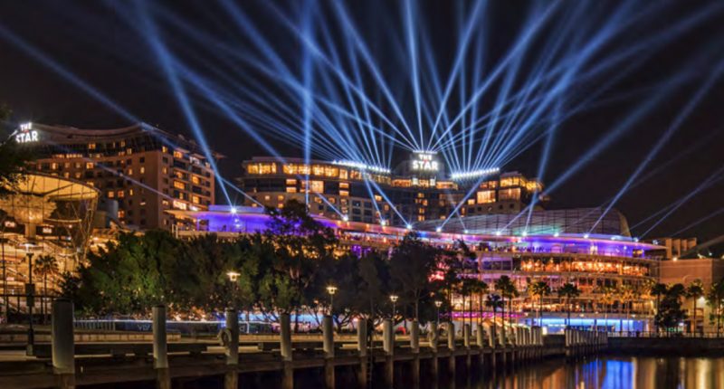 Gaming toezichthouder in Queensland start onderzoek naar Star Entertainment Group