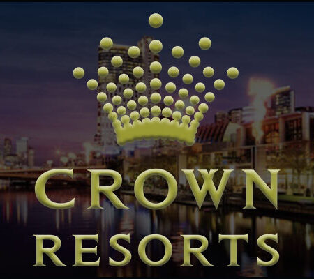 Crown Resorts stemt in met volledige verkoop van US$6,5 miljard aan The Blackstone Group