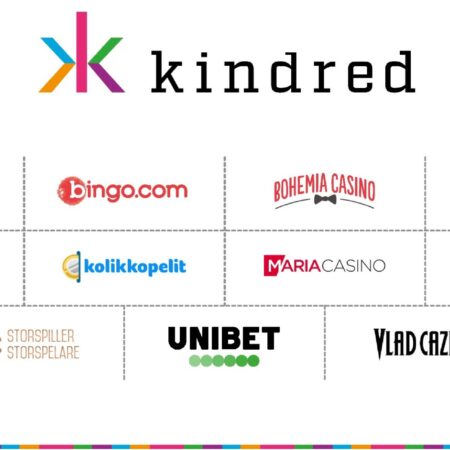 Kindred moet wachten op KOA-licentie voor £ 12 miljoen per maand