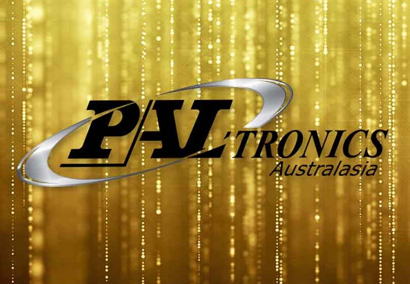 Paltronics Australasia en Genesis Gaming Solutions ondertekenen internationale distributieovereenkomst