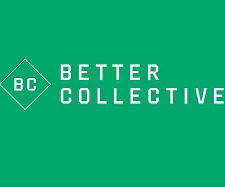 Better Collective neemt Canada Sports Betting over voor € 21,4 miljoen