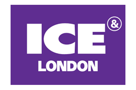 ICE London vestigt een bezoekersrecord met 40.000 deelnemers aan het evenement in 2023