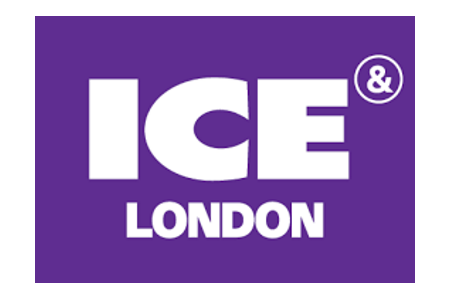 Top casino executives bespreken de toekomst van gaming op ICE Summer Symposium