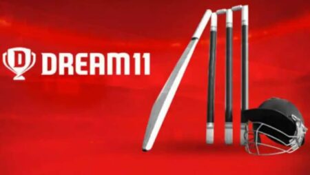 Dream11 schort activiteiten in Karnataka, op in India