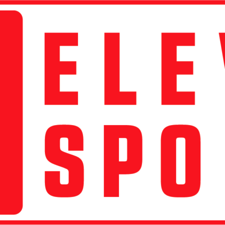 AFC beëindigt de uitzendovereenkomst van Eleven