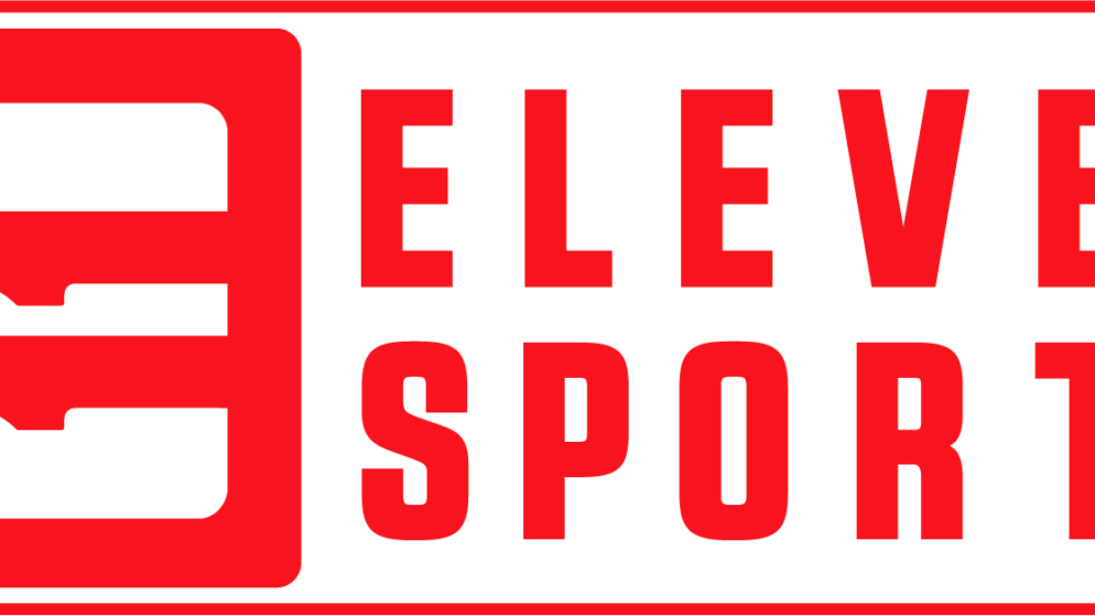 Elf diversifieert Belgische voetbalcontent met LIVENow-deal