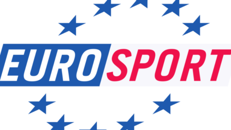 Eurosport krijgt boete en verbod wegens overtreding van regels voor gokadvertenties in Finland