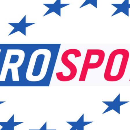 TNT Sports verstevigt positie op Britse mediapodium verder via Eurosport-integratie