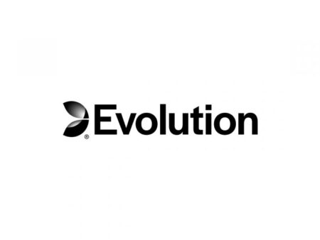 Na uitspraken van de rechtbank in het voordeel van Evolution, geeft Black Cube antwoord