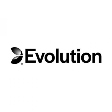 Evolution lanceert zijn eerste dual play-tafels in Canada