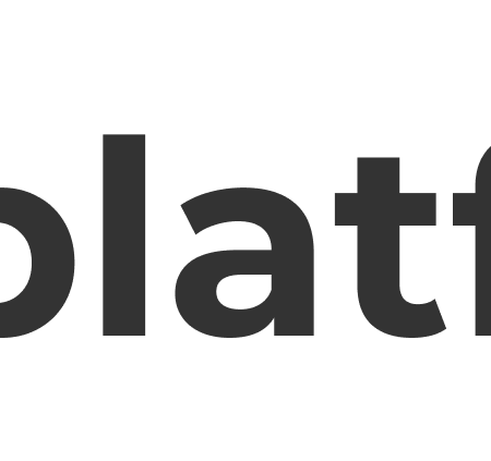 Hoe een verantwoordelijke gokker te zijn, Squid Game anti-gids