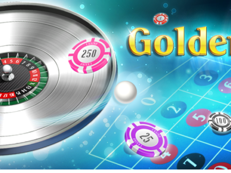 Missouri federale rechter regeert kansspelmachines illegaal