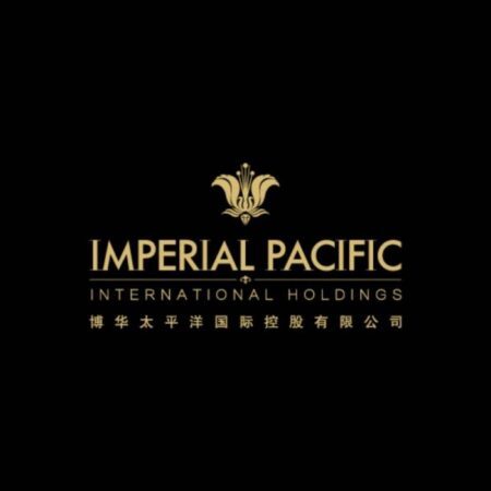 IPI’s CEO hoopt dat de CCC zijn spellicentie niet zal intrekken