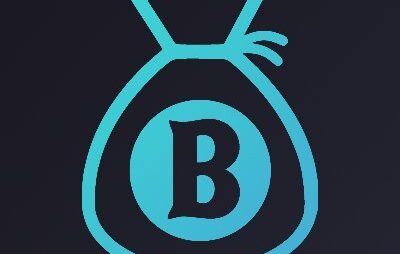 Bounty Sports Virtueel wat is dat eigenlijk ?