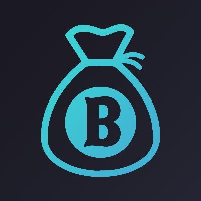 Bounty Sports Virtueel wat is dat eigenlijk ?