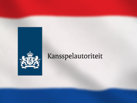 KSA beveelt Winning Poker Network om zich niet langer op Nederland te richten