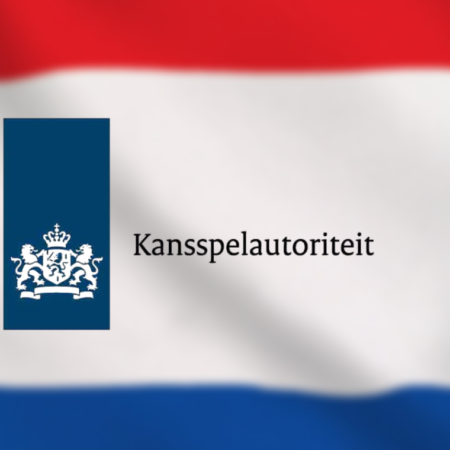 Nederlandse kansspeltoezichthouder constateert grote verschillen in benaderingen van zorgplicht