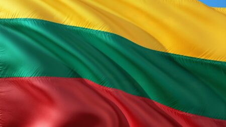 Litouwse toezichthouder beboet Baltic Bet