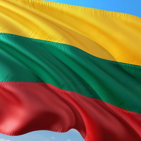 7bet beboet in Litouwen vanwege gokpromoties
