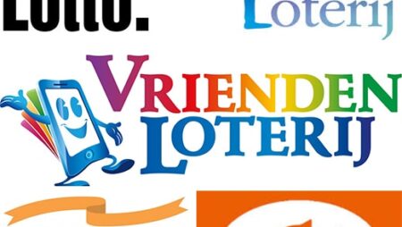 Dekker: Loterijmarketing op GGZ-site roept vragen op